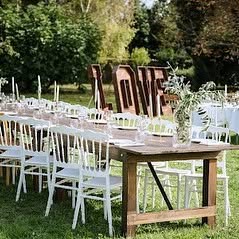 Louons la vaisselle x LLV Location, Saujon - Horaires d'ouverture