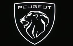 PEUGEOT Electric Auto Garage, Saint-Laurent-du-Var - Horaires d'ouverture