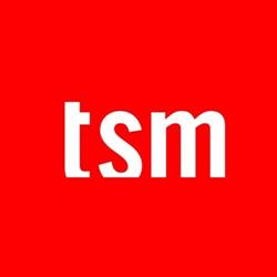 Toulouse School Of Management, - Horaires d'ouverture