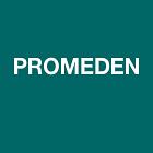 PROMEDEN Provence Méditerranée Entretien, Saint-Raphaël - Horaires d'ouverture