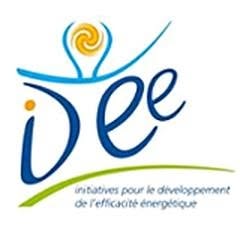 Coopérative IDEE, Courcy - Horaires d'ouverture