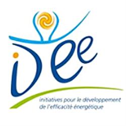Coopérative IDEE, Courcy - Horaires d'ouverture