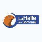 La Halle Au Sommeil SAS, Bourgoin-Jallieu - Horaires d'ouverture