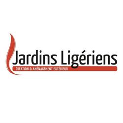 Jardins Ligériens Arrouet Cyril, Orée-d'Anjou - Horaires d'ouverture