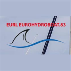 Eurohydroboat 83, Hyères - Horaires d'ouverture