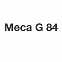 Meca G 84, Pernes-les-Fontaines - Horaires d'ouverture