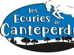 Les Ecuries De Canteperdrix, Pousthomy - Horaires d'ouverture