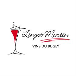Cellier Lingot Martin, Poncin - Horaires d'ouverture