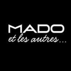 Mado et les Autres, Le Puy-en-Velay - Horaires d'ouverture