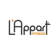 L'APPART, Toulon - Horaires d'ouverture