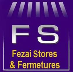 Fezai Stores, Nice - Horaires d'ouverture