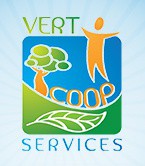Vert Coop Services, Pégomas - Horaires d'ouverture