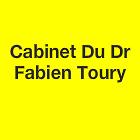 Cabinet Du Dr Fabien Toury ET Dr Elsa Izraelewicz, Houilles - Horaires d'ouverture