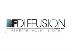 Bf Diffusion GROSFILLEX, Chaponost - Horaires d'ouverture