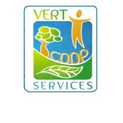 Vert Coop Services, Roquefort-les-Pins - Horaires d'ouverture