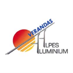 Alpes Aluminium, Sillans - Horaires d'ouverture