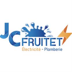 JC Fruitet, Basse-Goulaine - Horaires d'ouverture
