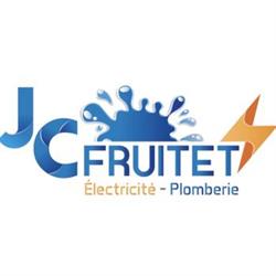 JC Fruitet, Basse-Goulaine - Horaires d'ouverture