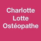 Lotte Charlotte, Les Herbiers - Horaires d'ouverture