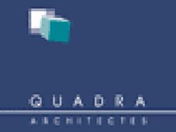 Quadra Architectes, Orvault - Horaires d'ouverture