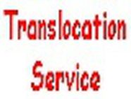 Translocation Service SARL, Perpignan - Horaires d'ouverture