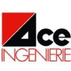 Agence Concept Espace Ingenierie, Vern-sur-Seiche - Horaires d'ouverture