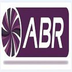 ABR, Saint-Prix - Horaires d'ouverture