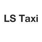 LS Taxi, Florange - Horaires d'ouverture