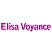 Dias Goncalves Elisabeth, Villeneuve-le-Roi - Horaires d'ouverture