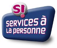Vert Coop Services, Nice - Horaires d'ouverture