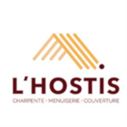 L Hostis SARL, Tréouergat - Horaires d'ouverture
