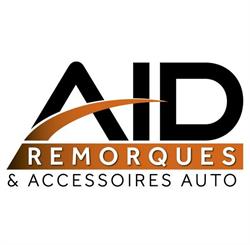 AID Remorques et Attelages, Saint-Symphorien - Horaires d'ouverture