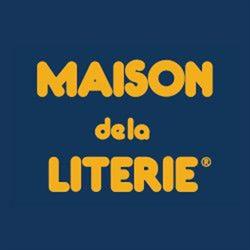 Maison de la Literie, Charmeil - Horaires d'ouverture