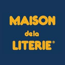 Maison de la Literie, Charmeil - Horaires d'ouverture