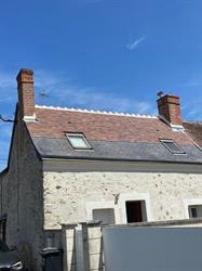 SF Toitures, Esvres - Horaires d'ouverture