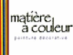 Matière A Couleur, Cahors - Horaires d'ouverture