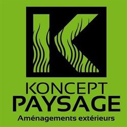 Koncept Paysage, Rosoy - Horaires d'ouverture