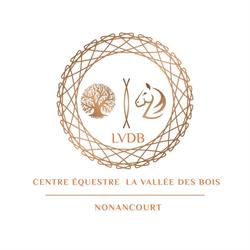 Centre Equestre la Vallée des Bois, Nonancourt - Horaires d'ouverture