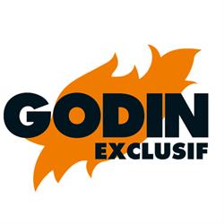 Cheminée Poêle Godin 31, Portet-sur-Garonne - Horaires d'ouverture