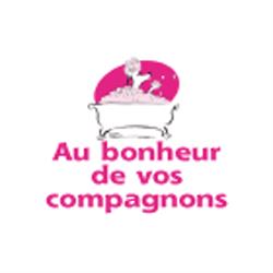 Au Bonheur De Vos Compagnons - Toiletteur, Puyravault - Horaires d'ouverture
