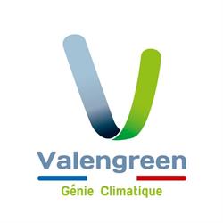 Valengreen, Marly - Horaires d'ouverture