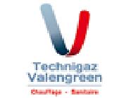 Valengreen, Marly - Horaires d'ouverture
