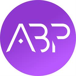 Cabinet ABP Audit Business Prospect, Lançon-Provence - Horaires d'ouverture