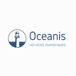 OCEANIS Informatique, Givrand - Horaires d'ouverture