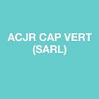Acjr Cap Vert SARL, Trouy - Horaires d'ouverture