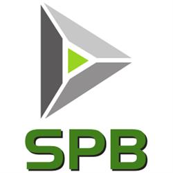 SPB, Trémorel - Horaires d'ouverture