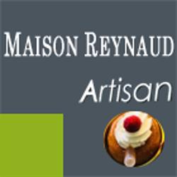 Maison Reynaud, Balma - Horaires d'ouverture