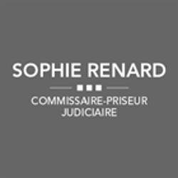 Renard Sophie, Brasles - Horaires d'ouverture