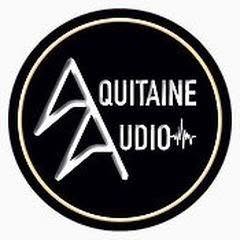 Aquitaine Audio, Bordeaux - Horaires d'ouverture