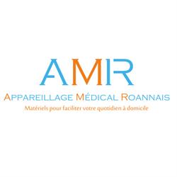 Appareillage Médical Roannais, Perreux - Horaires d'ouverture